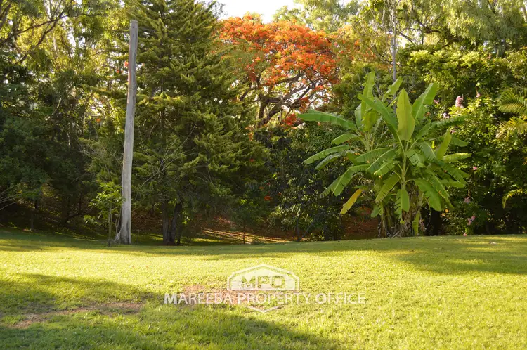 Fourth view of Homely land listing, Lot 182 Anzac Avenue, Mareeba QLD 4880