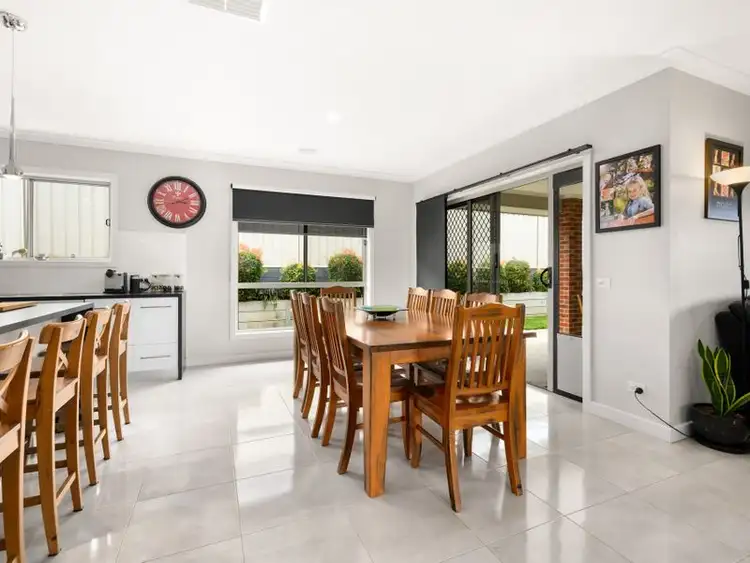 Fourth view of Homely house listing, 79 Streets Road, Wodonga VIC 3690