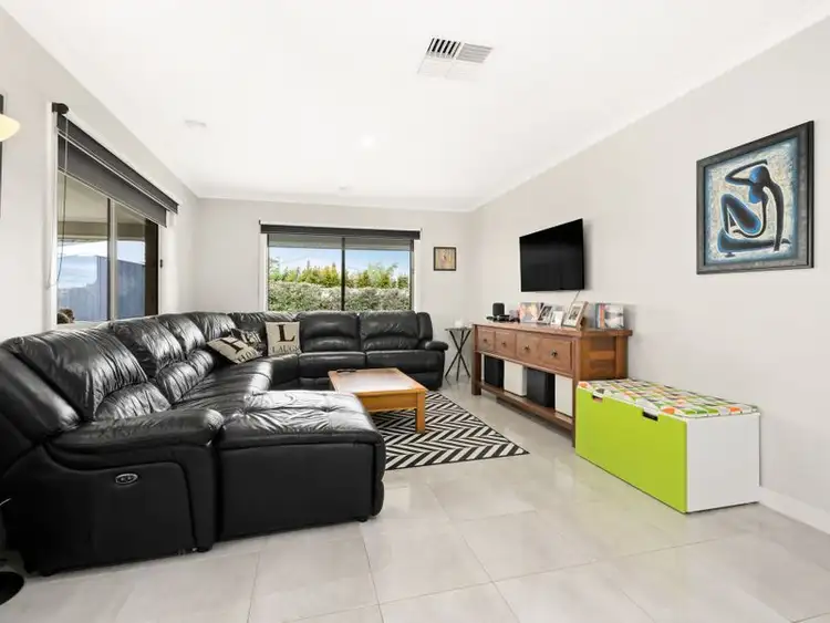 Sixth view of Homely house listing, 79 Streets Road, Wodonga VIC 3690