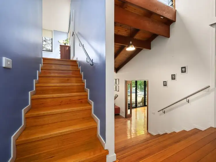 Sixth view of Homely house listing, 66 Huon Creek Road, Wodonga VIC 3690