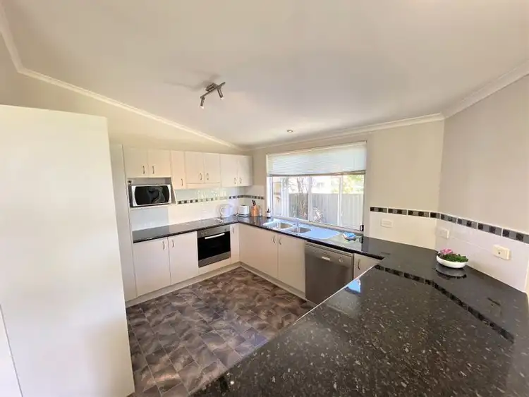 Third view of Homely house listing, 15 Eustace Street, Dartmouth VIC 3701