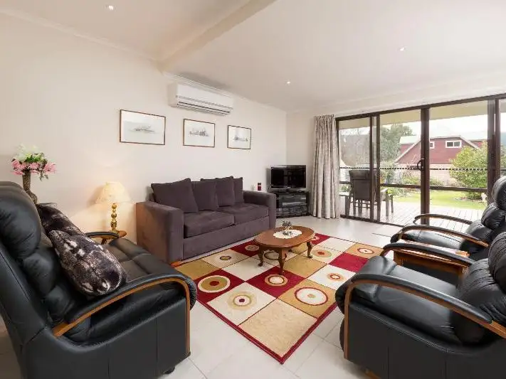 Second view of Homely house listing, 3791 Omeo Highway, Eskdale VIC 3701