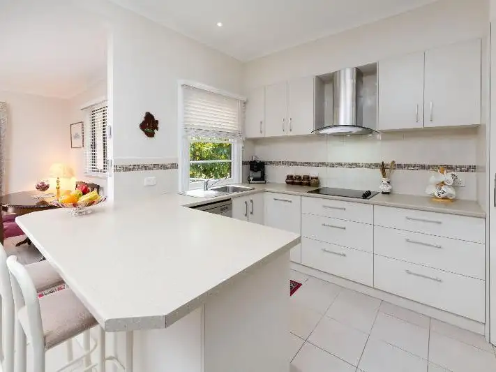 Third view of Homely house listing, 3791 Omeo Highway, Eskdale VIC 3701