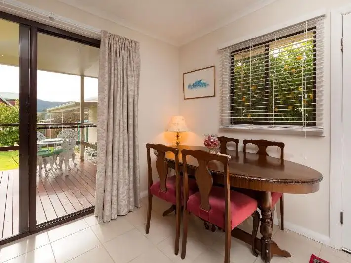 Fourth view of Homely house listing, 3791 Omeo Highway, Eskdale VIC 3701
