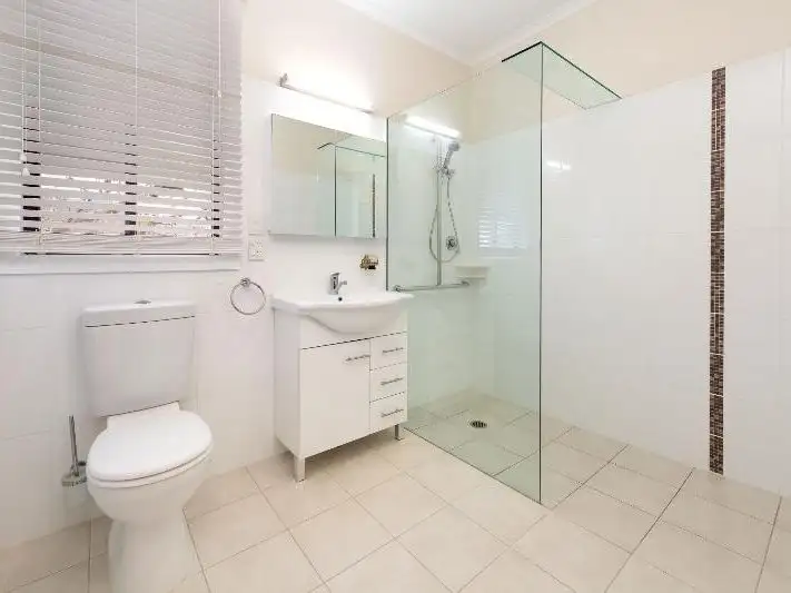 Sixth view of Homely house listing, 3791 Omeo Highway, Eskdale VIC 3701