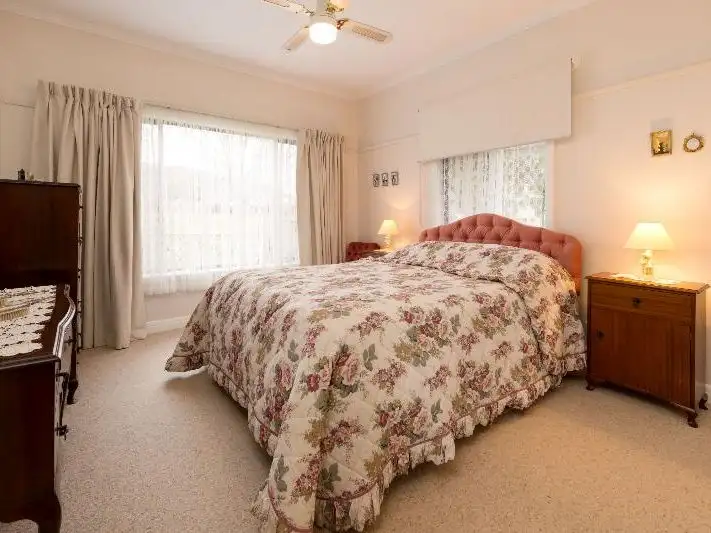 Seventh view of Homely house listing, 3791 Omeo Highway, Eskdale VIC 3701