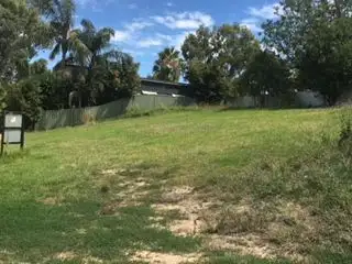 Second view of Homely land listing, 29 Park Lane, Wodonga VIC 3690