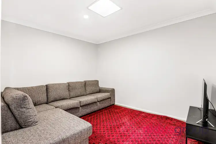Sixth view of Homely townhouse listing, 8/10 Methven Street, Mount Druitt NSW 2770