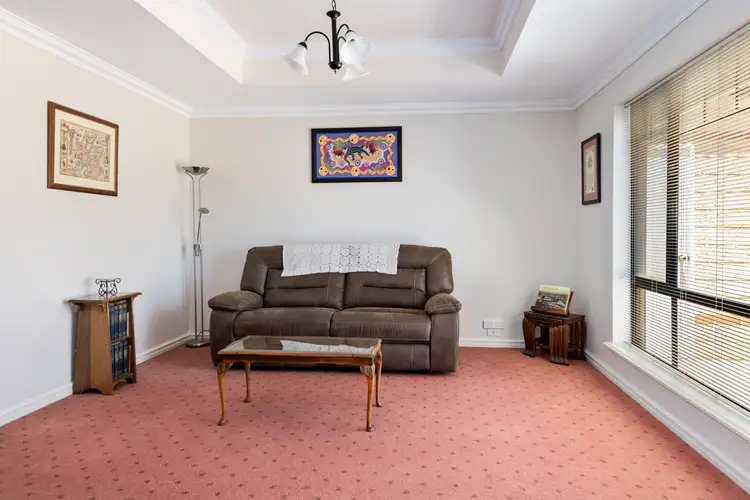 Fifth view of Homely house listing, 71 McCleery Street, Somerville WA 6430