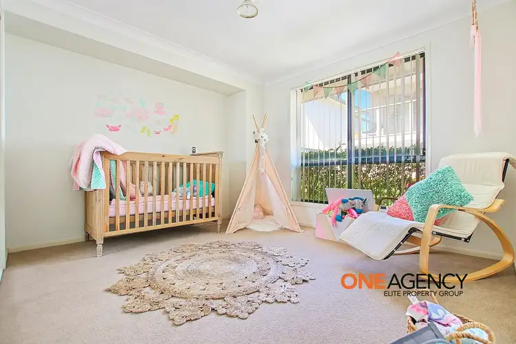 Sixth view of Homely apartment listing, 1/78 Currambene Street, Huskisson NSW 2540