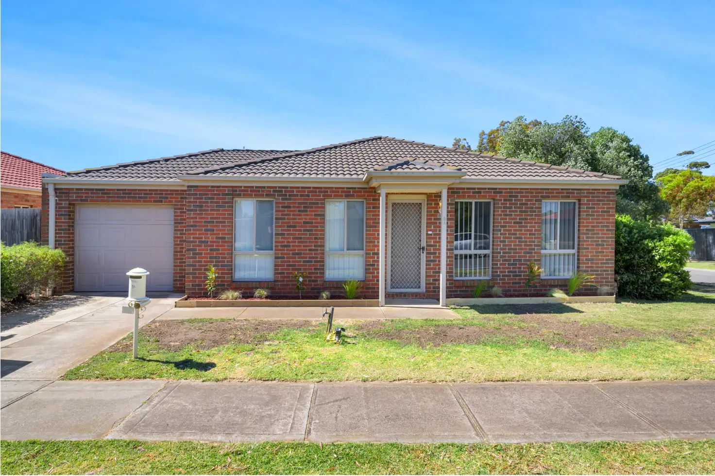 Main view of Homely house listing, 9A Swallow Street, Werribee VIC 3030
