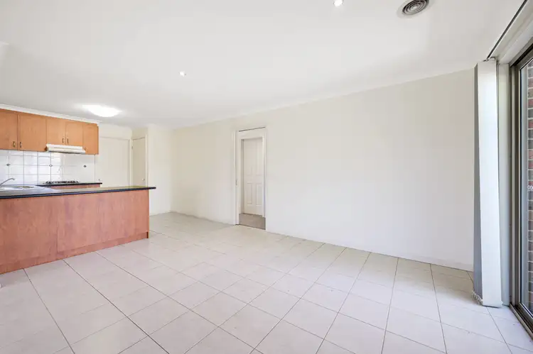 Third view of Homely house listing, 9A Swallow Street, Werribee VIC 3030