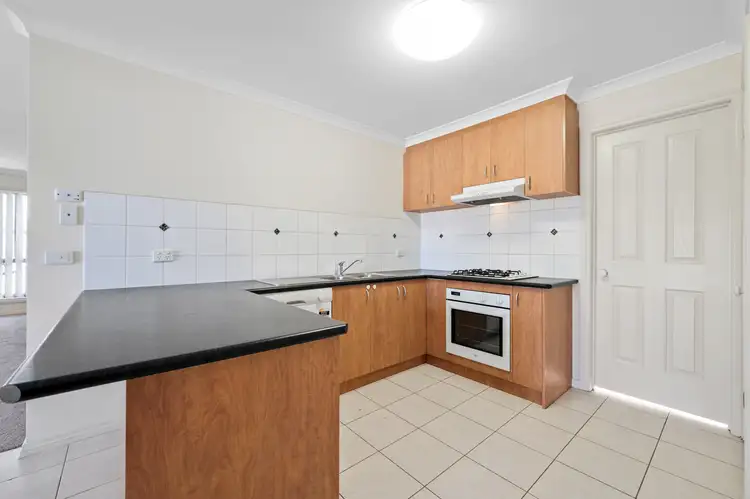 Fifth view of Homely house listing, 9A Swallow Street, Werribee VIC 3030