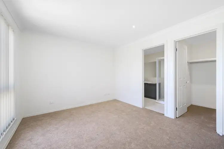 Sixth view of Homely house listing, 9A Swallow Street, Werribee VIC 3030