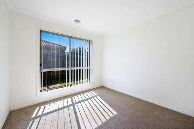 Seventh view of Homely house listing, 9A Swallow Street, Werribee VIC 3030