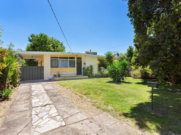 34 Kennington Road, Rosebud VIC 3939