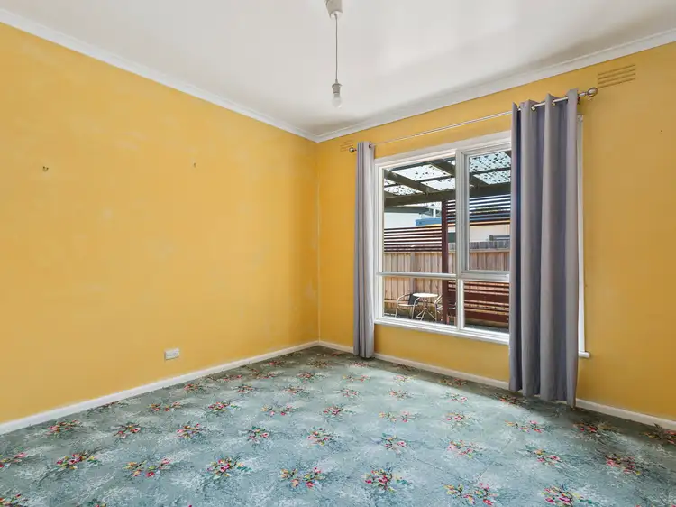 Fifth view of Homely house listing, 34 Kennington Road, Rosebud VIC 3939