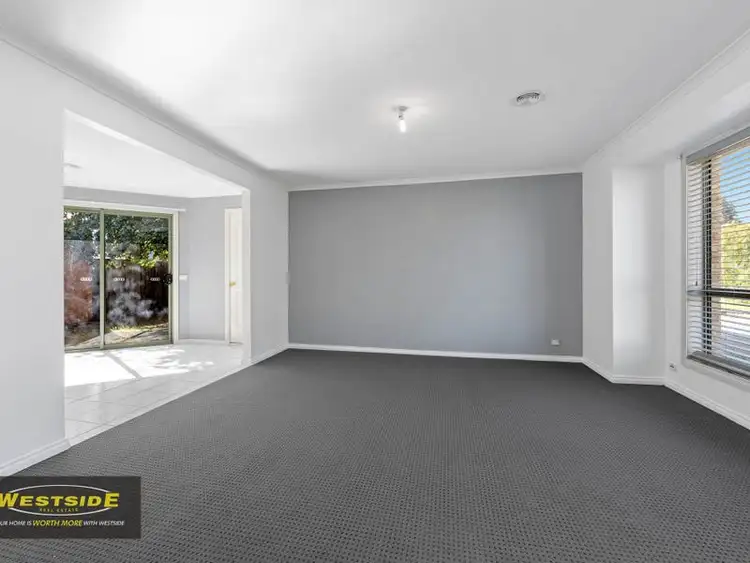 Fourth view of Homely unit listing, 1/41 Victoria Road, Sydenham VIC 3037