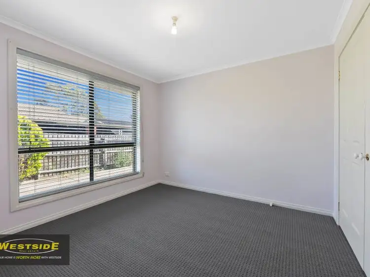 Sixth view of Homely unit listing, 1/41 Victoria Road, Sydenham VIC 3037