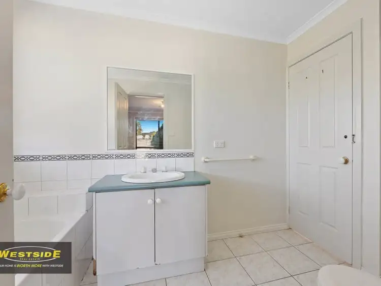 Seventh view of Homely unit listing, 1/41 Victoria Road, Sydenham VIC 3037