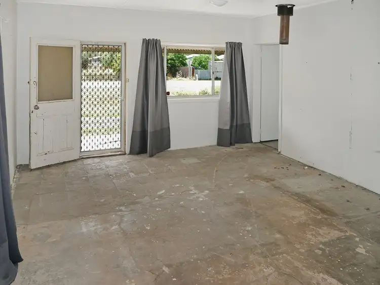 Second view of Homely house listing, 15 Townsend St.,, Narrandera NSW 2700