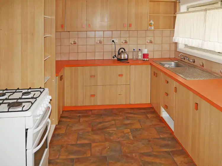 Third view of Homely house listing, 15 Townsend St.,, Narrandera NSW 2700