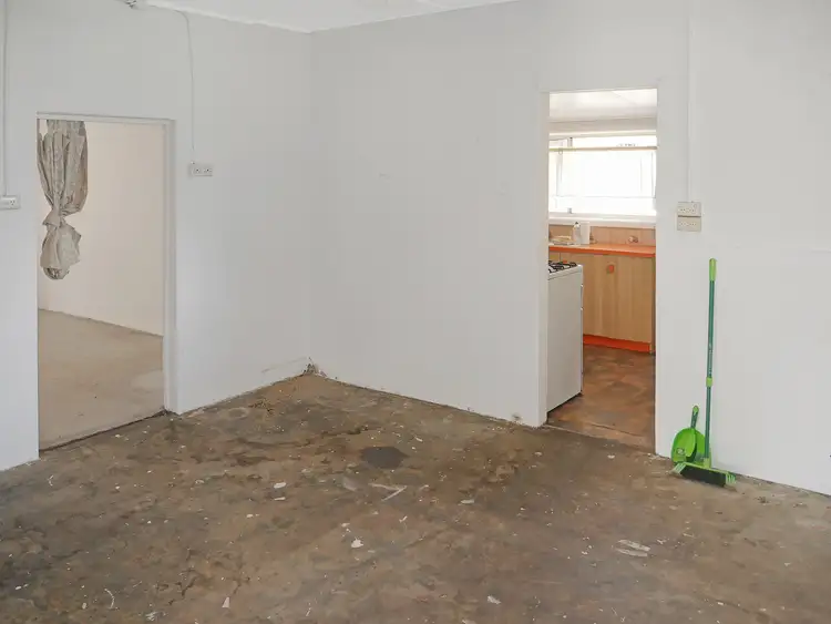 Fourth view of Homely house listing, 15 Townsend St.,, Narrandera NSW 2700