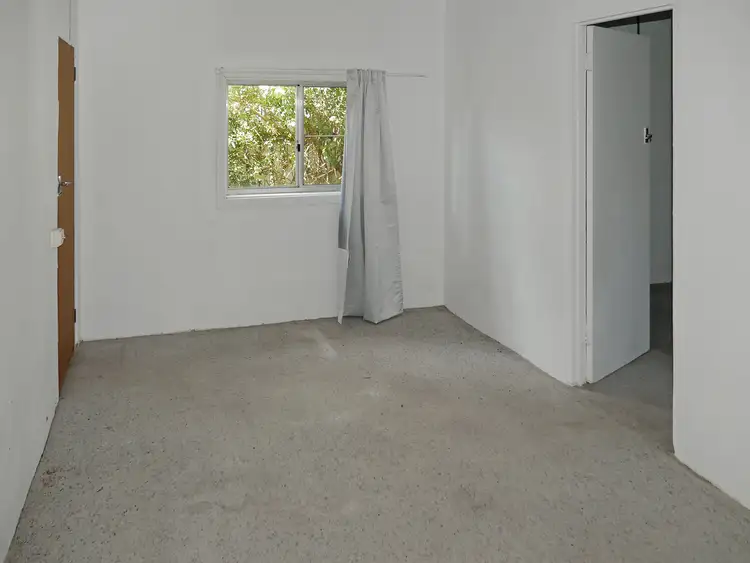 Sixth view of Homely house listing, 15 Townsend St.,, Narrandera NSW 2700