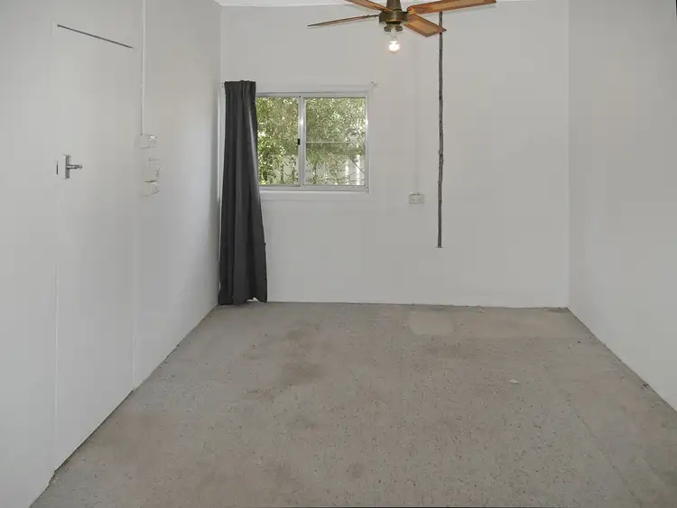 Seventh view of Homely house listing, 15 Townsend St.,, Narrandera NSW 2700