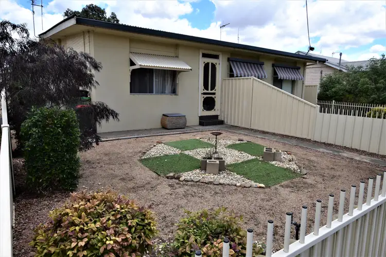 2/14 Park Street, Kyabram VIC 3620
