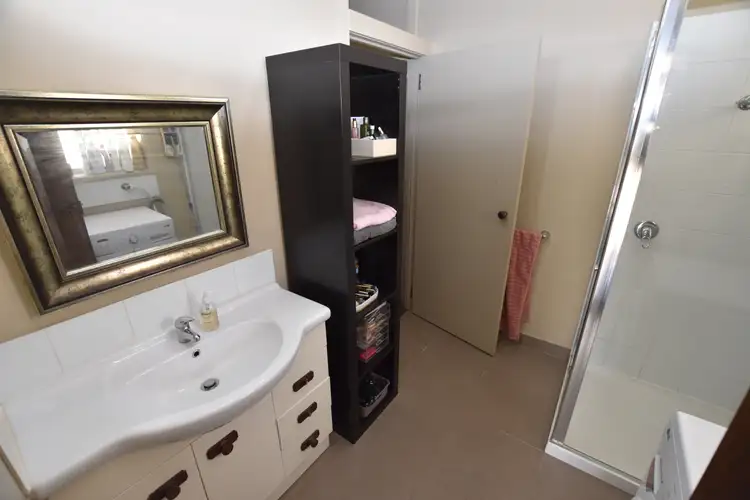 Third view of Homely unit listing, 2/14 Park Street, Kyabram VIC 3620