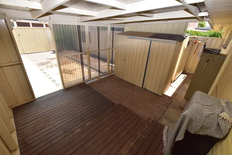 Sixth view of Homely unit listing, 2/14 Park Street, Kyabram VIC 3620