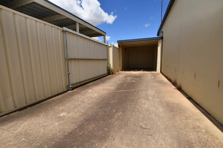 Seventh view of Homely unit listing, 2/14 Park Street, Kyabram VIC 3620