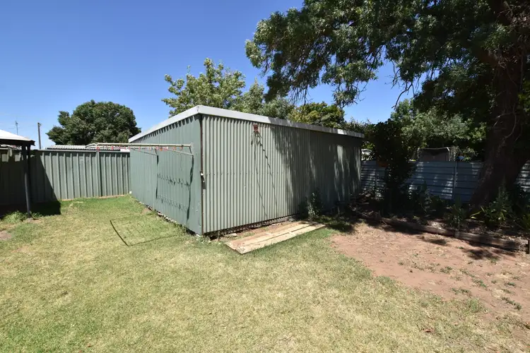 Sixth view of Homely house listing, 14 Allan Street, Kyabram VIC 3620