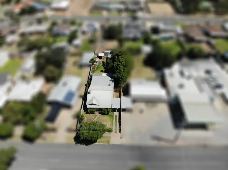 Seventh view of Homely house listing, 14 Allan Street, Kyabram VIC 3620