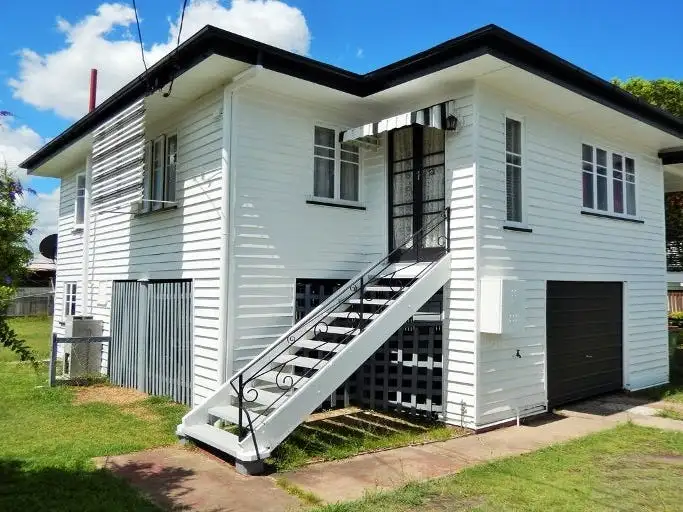 10 Norman Street, Basin Pocket QLD 4305