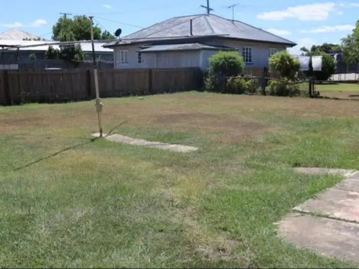 Third view of Homely house listing, 10 Norman Street, Basin Pocket QLD 4305