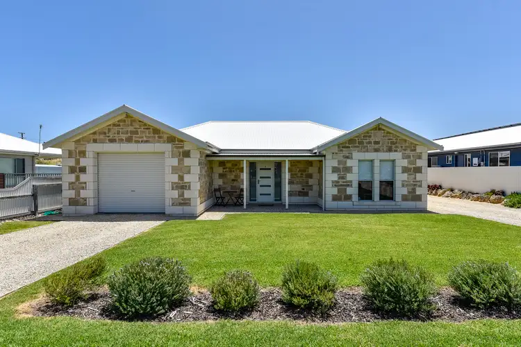6 Ethel Street, Beachport SA 5280