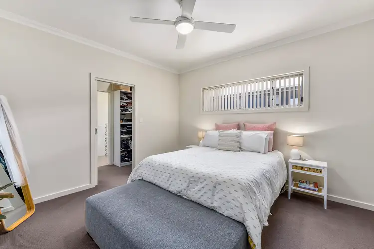 Sixth view of Homely house listing, 6 Ethel Street, Beachport SA 5280