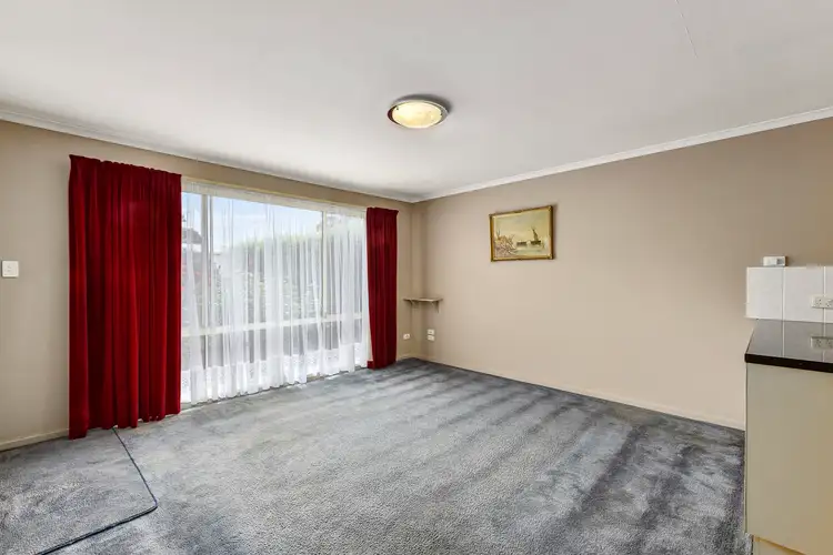 Sixth view of Homely flat listing, 2/7 BONSHOR STREET, Millicent SA 5280