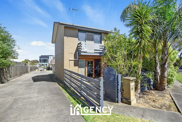 27/8 Samada Street, Frankston VIC 3199