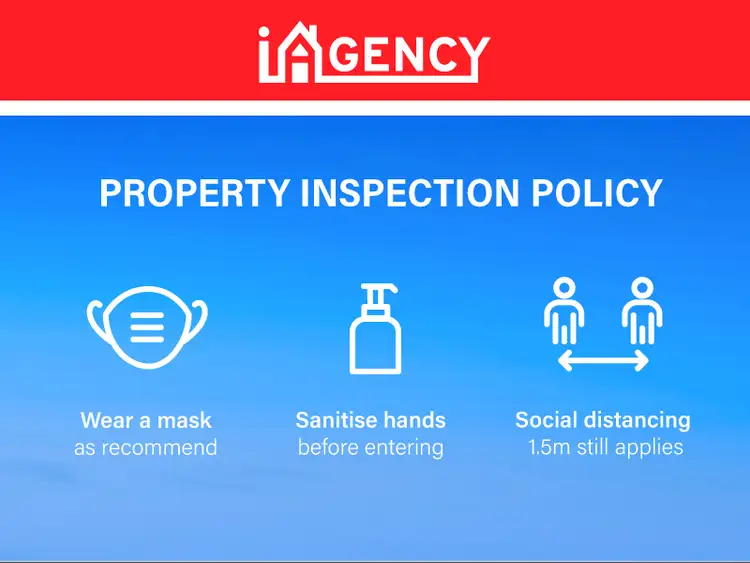 Second view of Homely unit listing, 27/8 Samada Street, Frankston VIC 3199