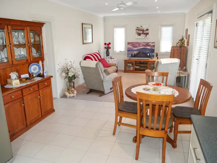 Third view of Homely house listing, 37 Willow Street, Leeton NSW 2705