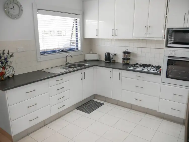 Fourth view of Homely house listing, 37 Willow Street, Leeton NSW 2705