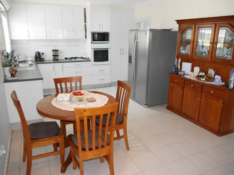 Fifth view of Homely house listing, 37 Willow Street, Leeton NSW 2705