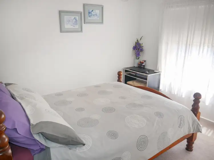 Sixth view of Homely house listing, 37 Willow Street, Leeton NSW 2705