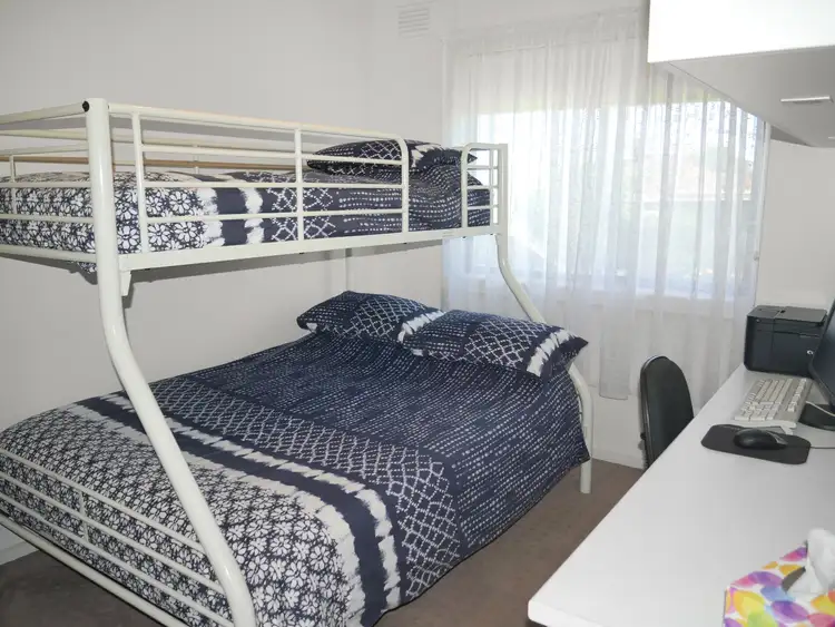 Seventh view of Homely house listing, 37 Willow Street, Leeton NSW 2705
