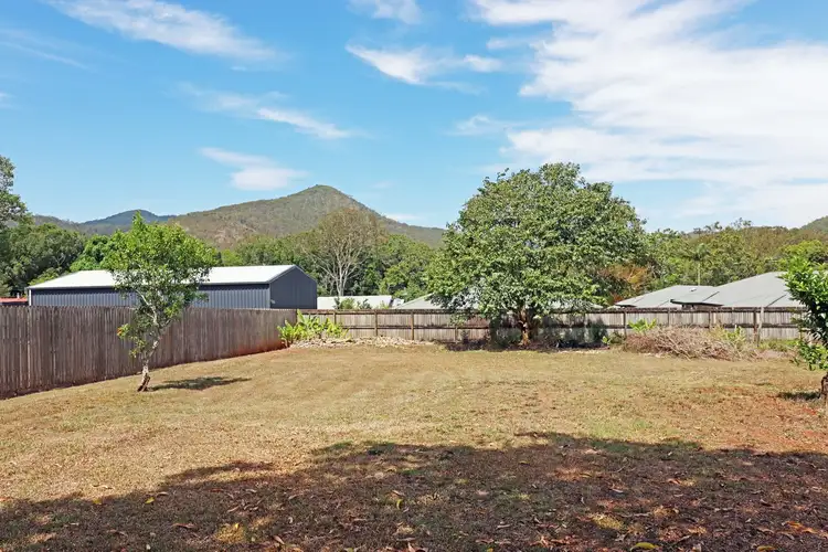 Second view of Homely house listing, 45 Herberton Road, Atherton QLD 4883