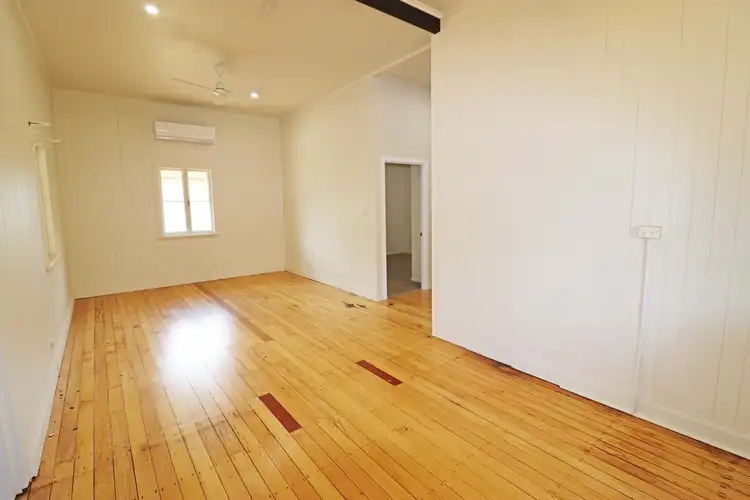 Fourth view of Homely house listing, 45 Herberton Road, Atherton QLD 4883