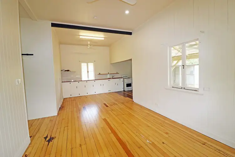 Fifth view of Homely house listing, 45 Herberton Road, Atherton QLD 4883